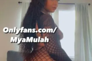 Sexy Big Booty MEET UPS - 100q... - Image 4