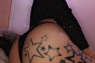 ONLY outcalls or cardates! - 2... - Image 2