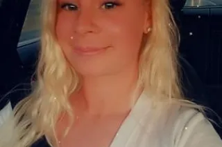 💗Visiting Bellingham 10/30-11/... - Image 1