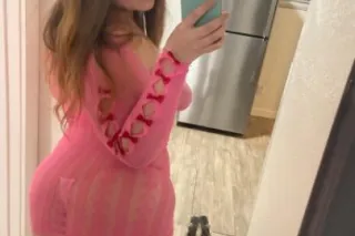 EXOTIC THICK SNOWBUNNY SUPER SQUIRTER 💦😍 INCALLS - Image 10