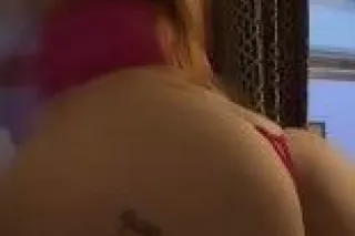 EXOTIC THICK SNOWBUNNY SUPER S... - Image 4