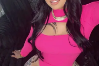 Sexy Girl Latin Cuban 😋😜🥵🔥 - 2... - Image 4