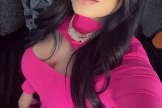 Sexy Girl Latin Cuban 😋😜🥵🔥 - Image 5