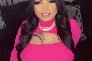 Sexy Girl Latin Cuban 😋😜🥵🔥 - Image 8