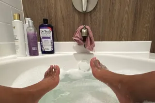 Yours Truly💕 Soft🧸 Doll Face 🎀 - Image 5