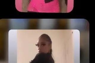 LETS HAVE A GREAT TIME🎰 - 23 - Image 2