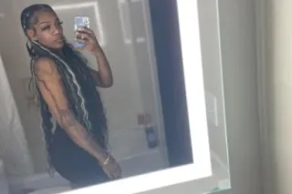 LETS HAVE A GREAT TIME🎰 - 23 - Image 4