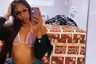 LETS HAVE A GREAT TIME🎰 - Image 5