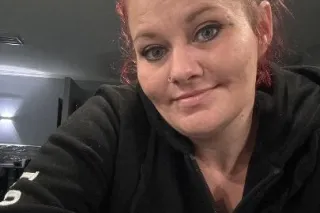 "Discover passion and intimacy... - Image 2