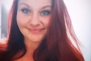 "Discover passion and intimacy... - Image 3