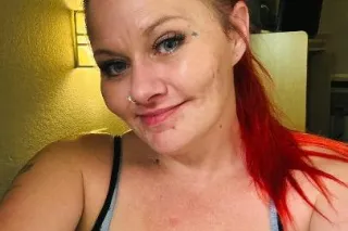 "Discover passion and intimacy... - Image 4