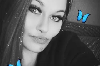 "Discover passion and intimacy... - Image 1