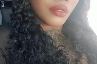 🙋🏽♀ARRIVING TOMORROW 🗓FRI 11/2... - Image 2