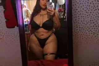 Arrecha Ecuatoriana 💛💙❤ - 27 - Image 2