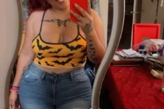 Arrecha Ecuatoriana 💛💙❤ - 27 - Image 1