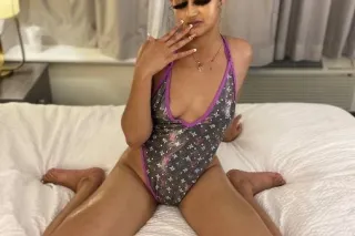 𝖘𝖚𝖕𝖊𝖗𝖙𝖎𝖌𝖍𝖙🤩𝗧𝗥𝗨𝗘 𝗘𝗫𝗣𝗘𝗥𝗜𝗘𝗡𝗖𝗘💯 𝙶𝙴𝙽𝙴𝚁𝙾𝚄𝚂 𝙶𝙴𝙽𝚃𝙴𝙻𝙼𝙰𝙽 𝙾𝙽𝙻𝚈🌹 Cσмє ƿʟѧʏ😏📍Lincoln & Peterson Off I-94 🏨 - Image 7