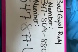 PLAYING ON MY 📲 WILL GET YOU 🚫... - Image 3