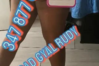 PLAYING ON MY 📲 WILL GET YOU 🚫... - Image 4