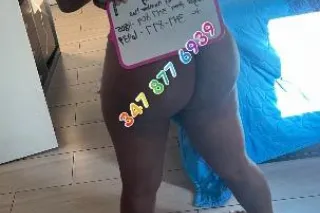 PLAYING ON MY 📲 WILL GET YOU 🚫 INCALLS ONLY ‼ INCALLS ONLY ‼ INCALLLS ONLY ‼ - Image 5