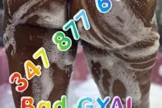 PLAYING ON MY 📲 WILL GET YOU 🚫 INCALLS ONLY ‼ INCALLS ONLY ‼ INCALLLS ONLY ‼ - Image 6