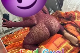 PLAYING ON MY 📲 WILL GET YOU 🚫 INCALLS ONLY ‼ INCALLS ONLY ‼ INCALLLS ONLY ‼ - Image 7