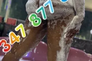 PLAYING ON MY 📲 WILL GET YOU 🚫 INCALLS ONLY ‼ INCALLS ONLY ‼ INCALLLS ONLY ‼ - Image 8