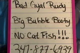 PLAYING ON MY 📲 WILL GET YOU 🚫 INCALLS ONLY ‼ INCALLS ONLY ‼ INCALLLS ONLY ‼ - Image 9