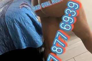 PLAYING ON MY 📲 WILL GET YOU 🚫... - Image 1