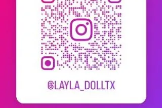 🎥🎥🎥🎥 Video visit and content🎥🎥... - Image 2