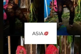 👯♀🍺New Secret After Hours Lounge OPEN on 11/23‼‼Games (CHANCES TO WINREAL CASH🎲🎯) *DRINKS • PRIVATE ROOMSAND MORE-1 - Image 10