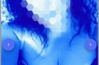 Horny and looking for someone whoes feeling the same......cum let me jingle your bell :⛄💥🌲❄ - Image 3