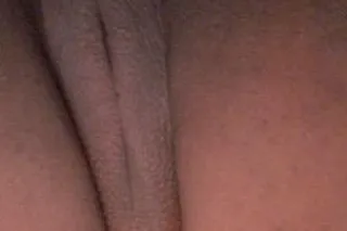 **Incall & outcall**I’m What Y... - Image 2