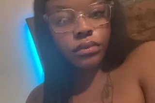 **Incall & outcall**I’m What Y... - Image 1