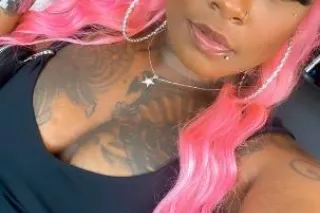 INCALL ONLY 🍑! NO DEPOSIT...! Catch 🪝me while you can! Super 💦😻! Upscale and Professional! No BS🚫 I dont do ⬇ ballers!!! 💋 Independent and REAL 👸🏽!! - Image 11