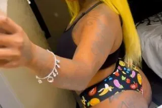 INCALL ONLY 🍑! NO DEPOSIT...! ... - Image 4