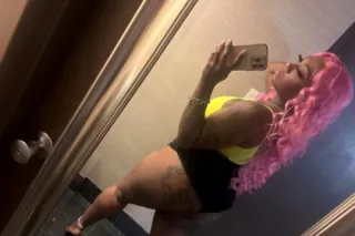 INCALL ONLY 🍑! NO DEPOSIT...! Catch 🪝me while you can! Super 💦😻! Upscale and Professional! No BS🚫 I dont do ⬇ ballers!!! 💋 Independent and REAL 👸🏽!! - Image 6