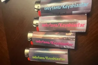 INCALL ONLY 🍑! NO DEPOSIT...! Catch 🪝me while you can! Super 💦😻! Upscale and Professional! No BS🚫 I dont do ⬇ ballers!!! 💋 Independent and REAL 👸🏽!! - Image 9