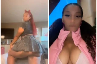 sexy slim thick MILF - 24 - Image 1