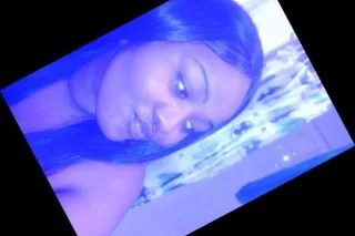 EARLY MORNING EXTRAVAGANZA - Image 10