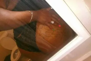 EARLY MORNING EXTRAVAGANZA - Image 7