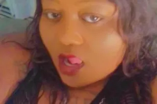 EARLY MORNING EXTRAVAGANZA - Image 8