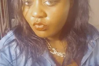 EARLY MORNING EXTRAVAGANZA - 2... - Image 1