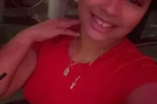 Sexy&Petite😍 100% Real and ama... - Image 3