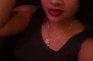 Sexy&Petite😍 100% Real and ama... - Image 1