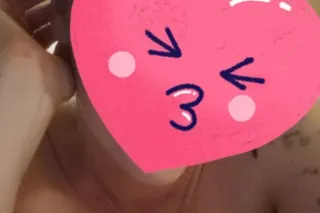 💫💫TEMPORARY NUMBER CHANGE💫💫🔥Ca... - Image 2