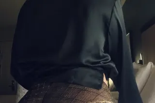 💫💫TEMPORARY NUMBER CHANGE💫💫🔥Ca... - Image 1