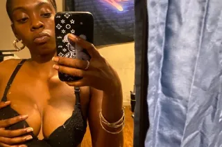 😻cum see me😻 - 23 - Image 2