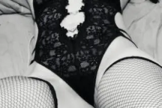 DIF NUMBER!! LOOKIN 4 A GOOD TIME 👅 NO BS OR DRAMA LOOK NO FURTHER ! LEGIT, NO FAKES! 🫦 DONT MISS OUT! ALONE & READY TO MAKE YOUR TOES CURL! 👣 IF UR MATURE & RESPECTFUL NO GAME PLAYING! TEXT ME NOW! - Image 5