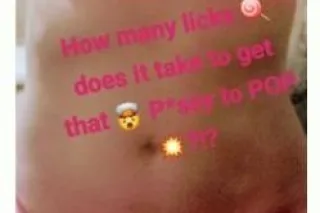 DIF NUMBER!! LOOKIN 4 A GOOD T... - Image 1