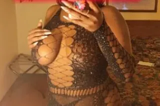 Last Weekend In Town🤯 Catch CA... - Image 4